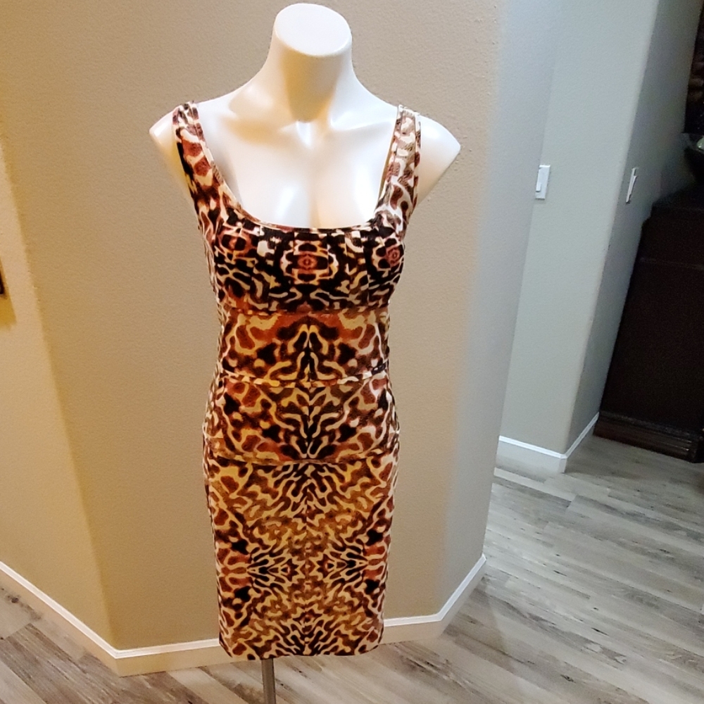 -piece  Skirt and topTwo